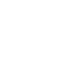 回锅肉加速器 Android客户端下载